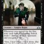 4 x Guilds of Ravnica Whispering Snitch (playset)