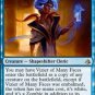 Amonkhet Vizier of Many Faces
