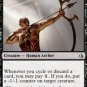 4 x Amonkhet Ruthless Sniper (playset)