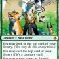Amonkhet Vizier of the Menagerie