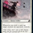 4 x Ikoria: Lair of Behemoths Snare Tactician (playset)