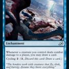 4 x Ikoria: Lair of Behemoths Reconnaissance Mission (playset)