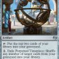 4 x Kaladesh Perpetual Timepiece (playset)