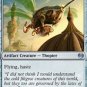 4 x Kaladesh Snare Thopter (playset)
