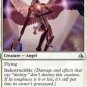 Foil Amonkhet Seraph of the Suns