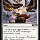 4 x Magic 2020 (M20) Aerial Assault (playset)
