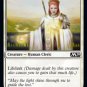 4 x Magic 2020 (M20) Daybreak Chaplain (playset)
