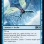 4 x Magic 2020 (M20) Cerulean Drake (playset)
