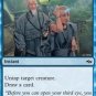 4 x Fate Reforged Refocus (playset)