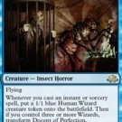 Eldritch Moon Docent of Perfection // Finale Iteration