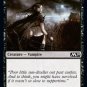 4 x Magic 2020 (M20) Barony Vampire (playset)