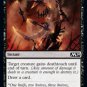4 x Magic 2020 (M20) Bladebrand (playset)