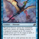 4 x Ikoria: Lair of Behemoths Wingfold Pteron (playset)