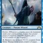 Gatecrash Simic Manipulator