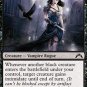 4 x Gatecrash Shadow Alley Denizen (playset)