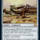 Double Masters Batterskull