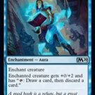 4 x Magic 2020 (M20) Hard Cover (playset)
