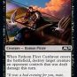 4 x Magic 2020 (M20) Fathom Fleet Cutthroat (playset)