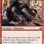 4 x Return to Ravnica Cobblebrute (playset)