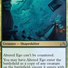 Shadows over Innistrad Altered Ego