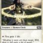 4 x Magic 2015 (M15) Soulmender (playset)