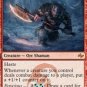 Fate Reforged Shaman of the Great Hunt