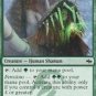 4 x Fate Reforged Whisperer of the Wilds (playset)