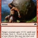 4 x Magic Origins Titan's Strength (playset)