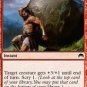 4 x Magic Origins Titan's Strength (playset)