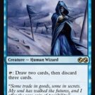 Ultimate Masters Magus of the Bazaar