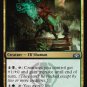 4 x Guilds of Ravnica Swarm Guildmage (playset)