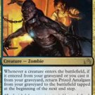 Shadows over Innistrad Prized Amalgam