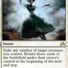 Shadows over Innistrad Eerie Interlude