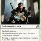 4 x Shadows over Innistrad Hope Against Hope (playset)
