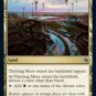 4 x Jumpstart Thriving Moor (playset)