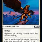 4 x Magic 2020 (M20) Griffin Sentinel (playset)