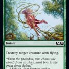 4 x Magic 2020 (M20) Plummet (playset)