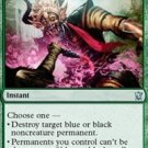 4 x Dragons of Tarkir Display of Dominance (playset)