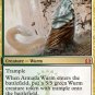 Return to Ravnica Armada Wurm