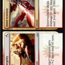 Guilds of Ravnica Integrity // Intervention