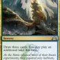 4 x Gatecrash Urban Evolution (playset)