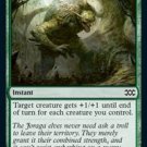 4 x Double Masters Might of the Masses (playset) 4 x Double Masters Might of the Masses (playset)