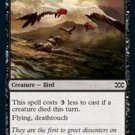 4 x Double Masters Bone Picker (playset)