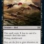 4 x Double Masters Bone Picker (playset)