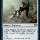4 x Double Masters Flayer Husk (playset)