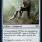4 x Double Masters Flayer Husk (playset)
