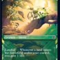 4 x Zendikar Rising Kazandu Nectarpot (playset)