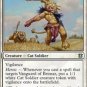 4 x Born of the Gods Vanguard of Brimaz (playset)