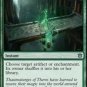 4 x Born of the Gods Unravel the AEther (playset)