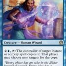 4 x Theros Meletis Charlatan (playset)